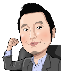 CEO